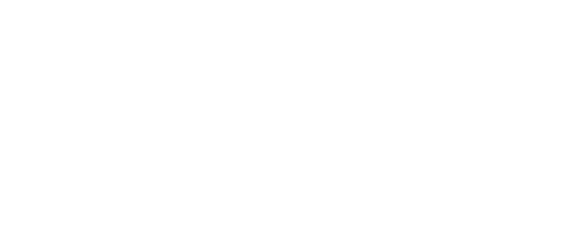 La Jaula del Ángel