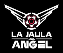 La Jaula del Ángel