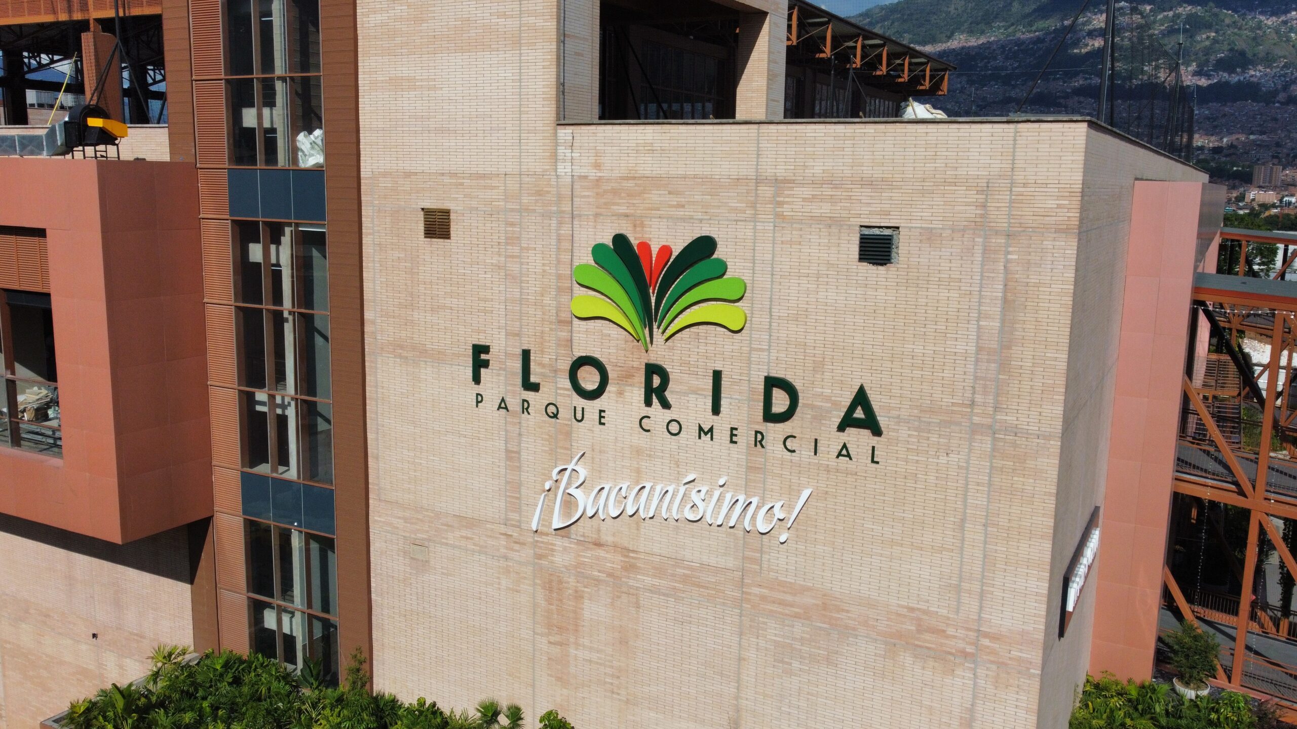 WeCreativez WhatsApp Support