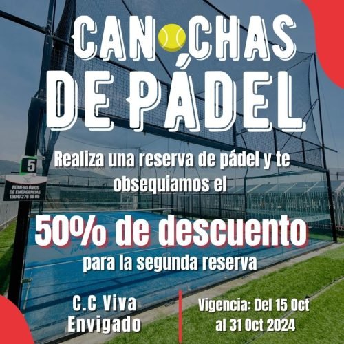 Promocion-de-padel.jpeg