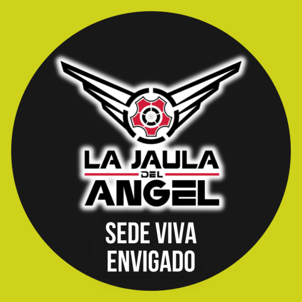 Matricula Viva Envigado 2025